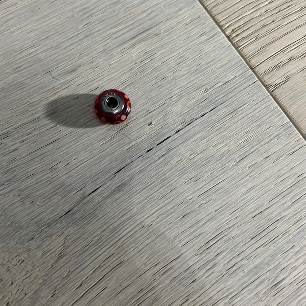 pandora charm